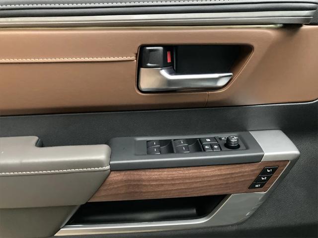new 2025 Toyota Tundra car, priced at $66,522