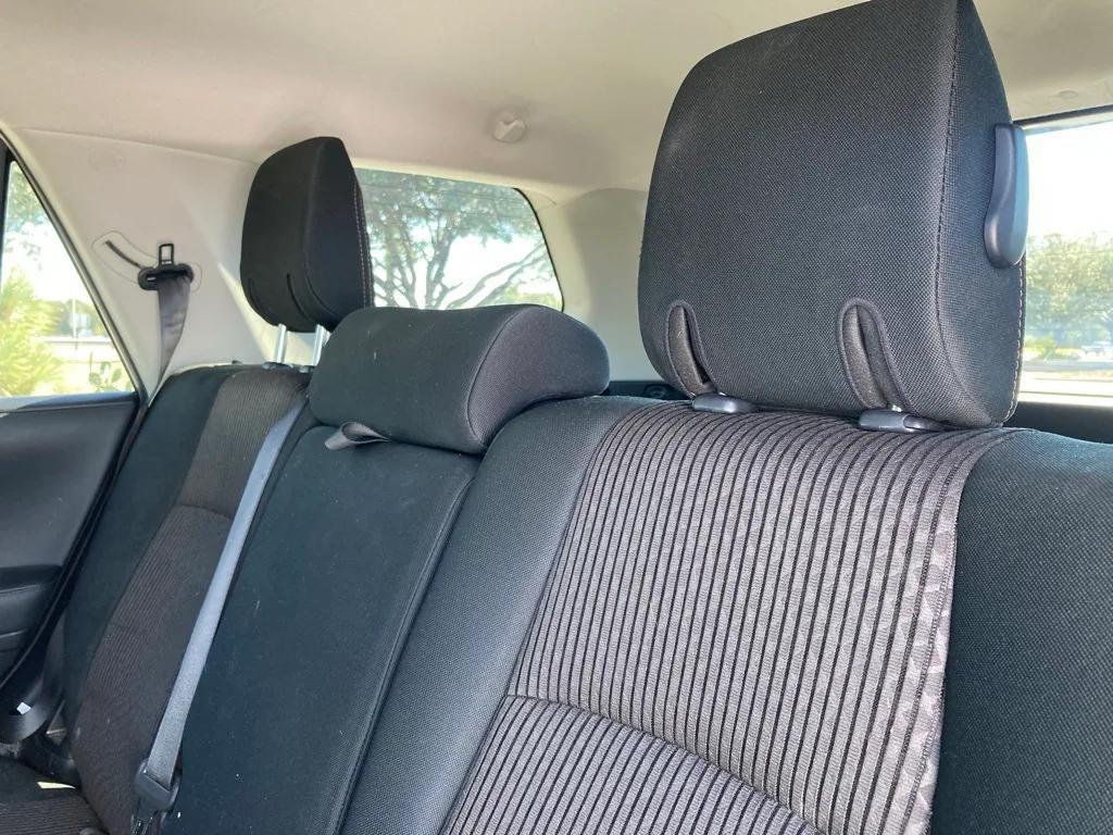 used 2021 Toyota 4Runner car, priced at $36,981