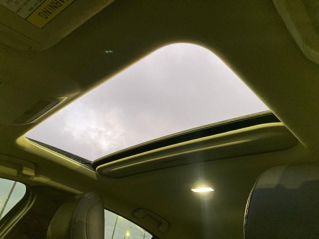 used 2025 Mazda Mazda3 car, priced at $22,631