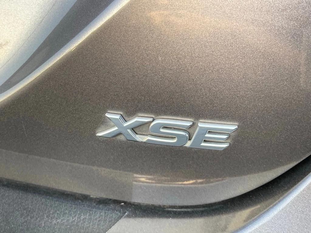 used 2022 Toyota Camry car, priced at $22,991