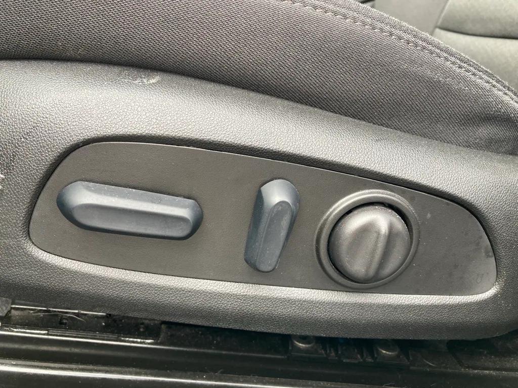 used 2024 Chevrolet Malibu car, priced at $17,491