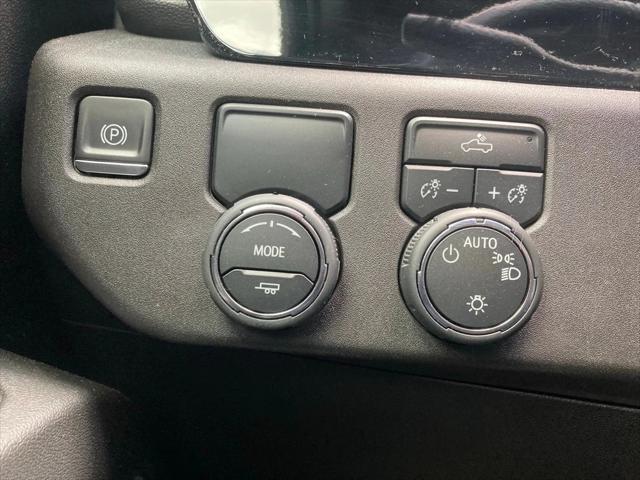 used 2024 Chevrolet Silverado 1500 car, priced at $38,951