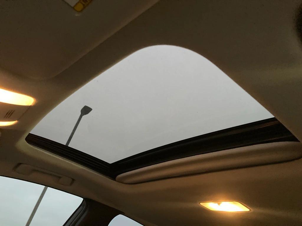 used 2018 Toyota Prius car, priced at $13,991