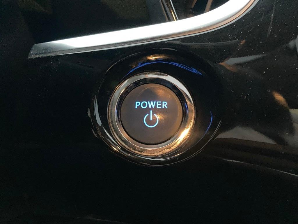 used 2018 Toyota Prius car, priced at $13,991