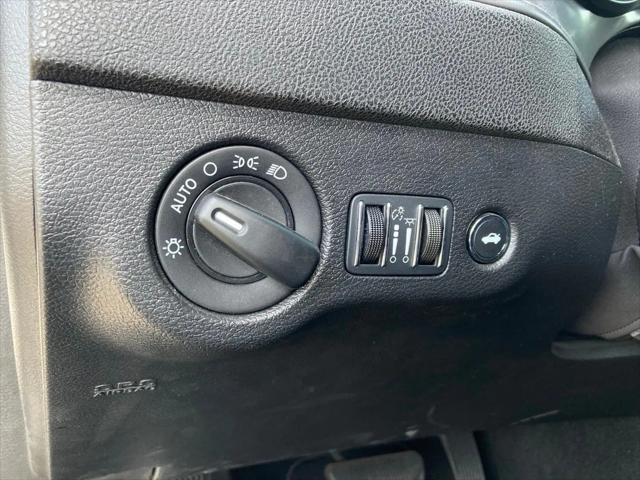 used 2023 Dodge Charger car, priced at $36,951