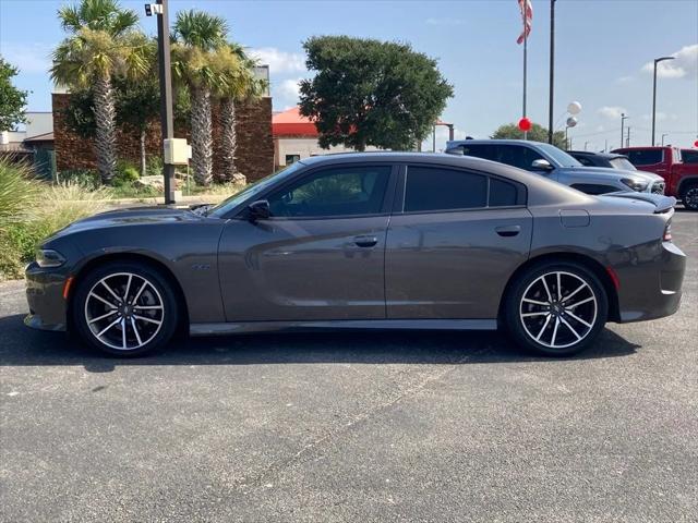 used 2023 Dodge Charger car, priced at $36,951