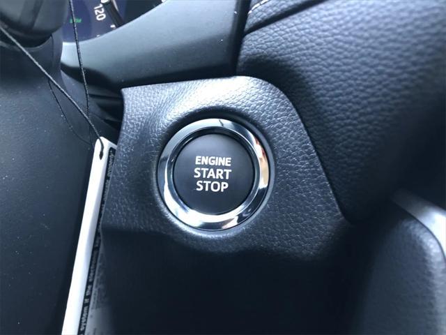 new 2025 Toyota RAV4 car, priced at $33,377