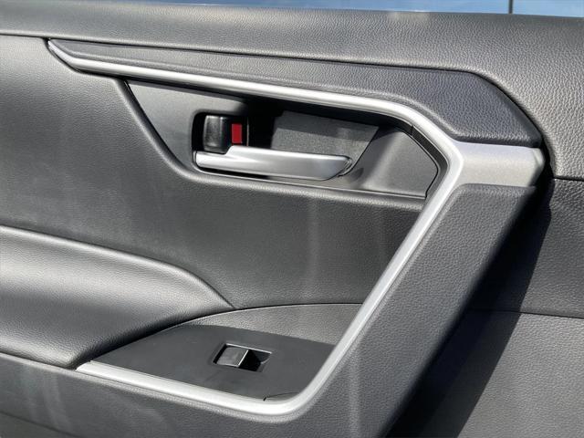 new 2025 Toyota RAV4 Hybrid car, priced at $37,297