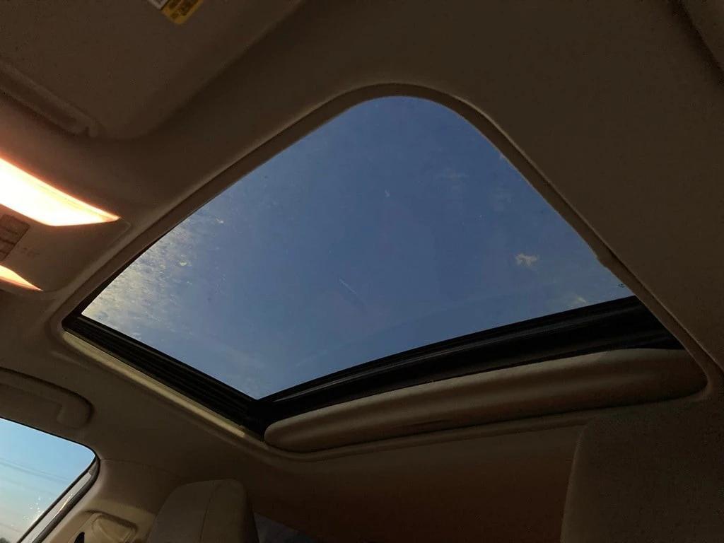 used 2021 Toyota RAV4 car, priced at $19,951