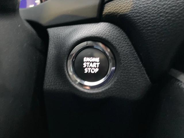 used 2024 Toyota RAV4 car, priced at $29,951