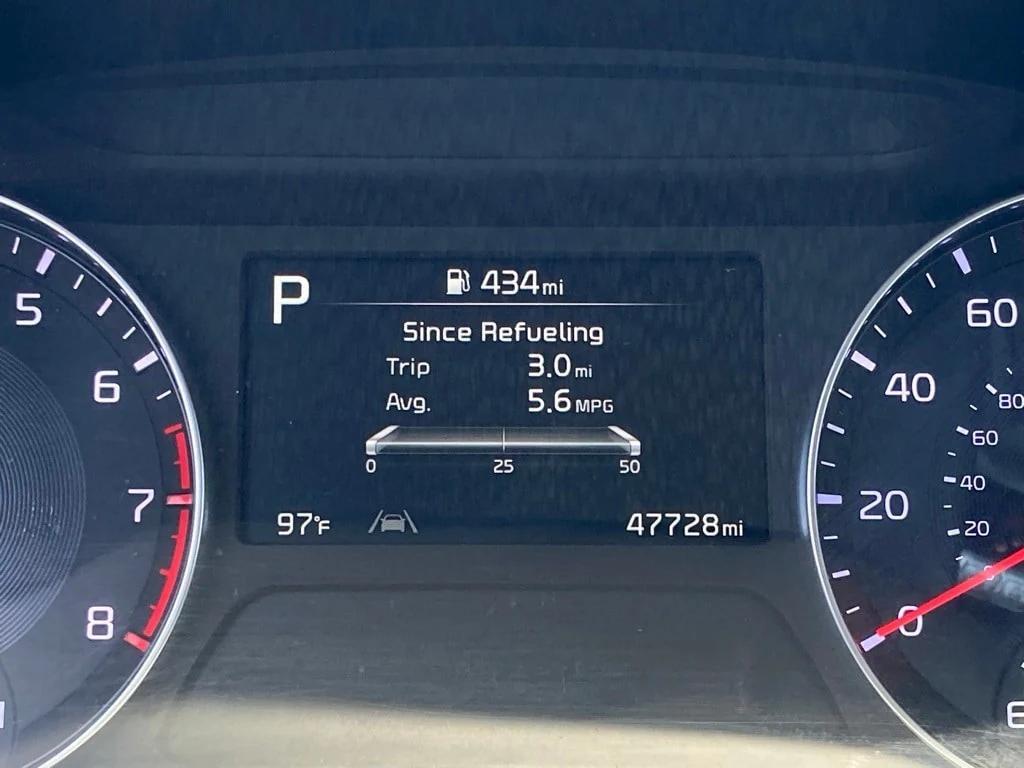 used 2024 Kia Forte car, priced at $15,941