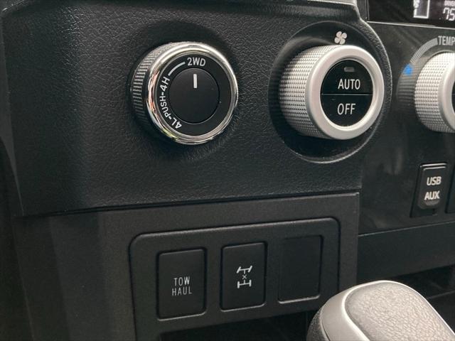 used 2019 Toyota Sequoia car, priced at $37,291