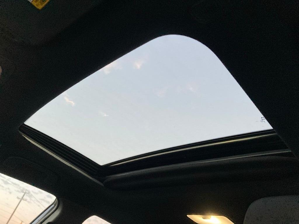 used 2024 Toyota Corolla Hybrid car, priced at $26,991