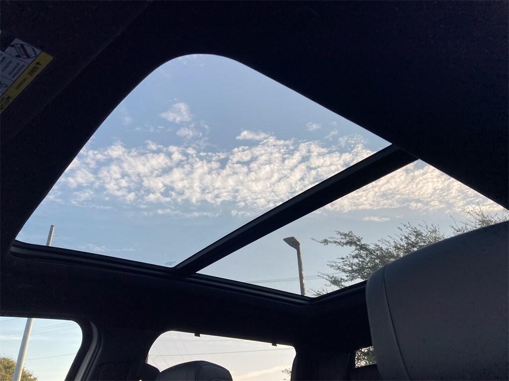 new 2026 Toyota Tundra car, priced at $69,030