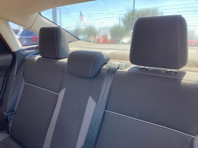 used 2014 Ford Focus car, priced at $6,491