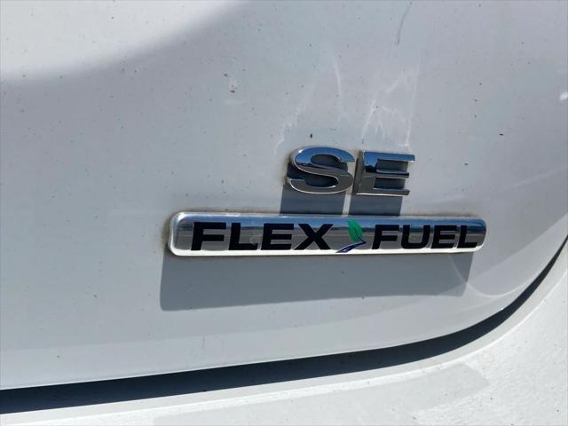 used 2014 Ford Focus car, priced at $6,491
