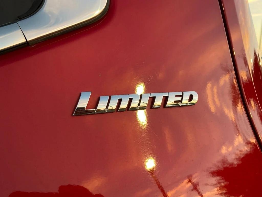 used 2024 Toyota Tundra Hybrid car, priced at $48,991