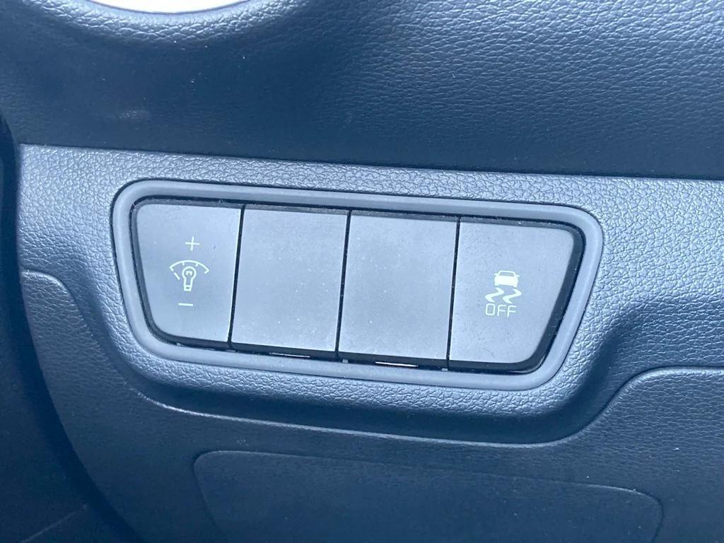 used 2024 Kia Forte car, priced at $16,251