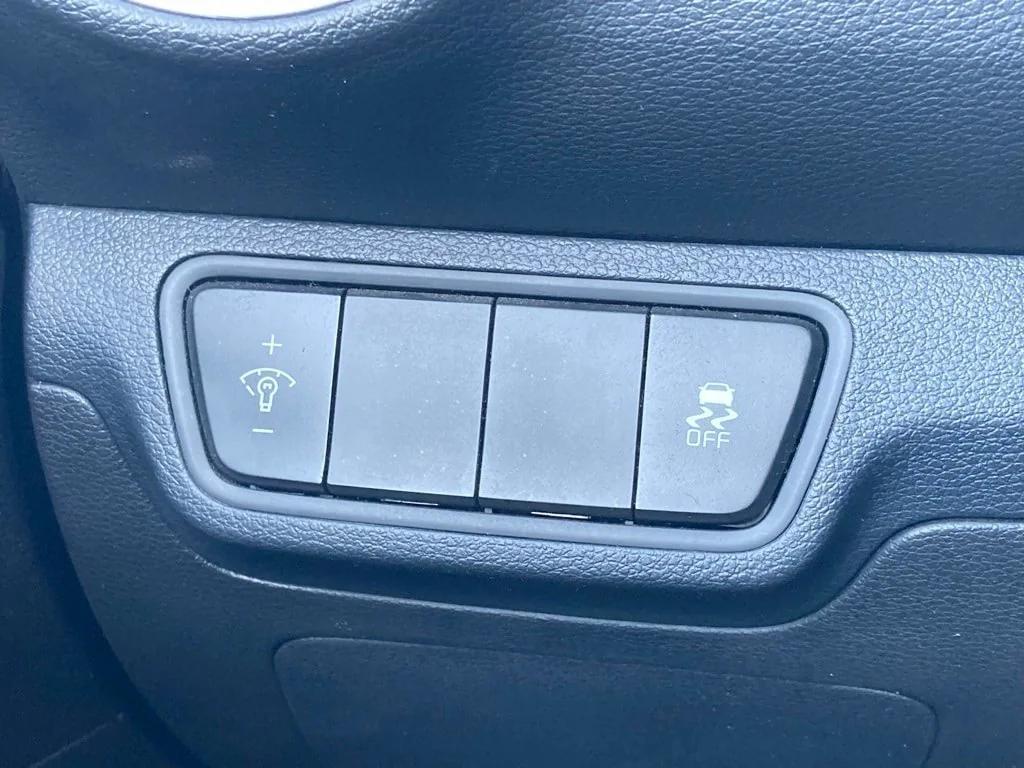 used 2024 Kia Forte car, priced at $16,231