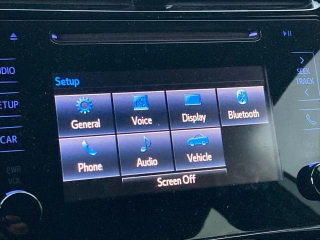 used 2019 Toyota Prius car, priced at $15,951