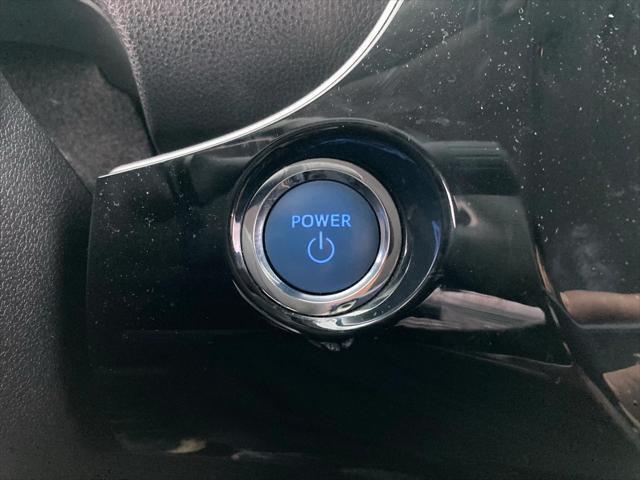 used 2019 Toyota Prius car, priced at $15,951
