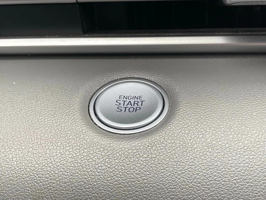 used 2023 Hyundai Elantra car, priced at $16,991