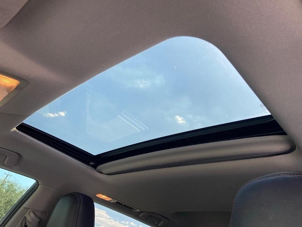used 2019 Toyota Highlander car, priced at $20,951