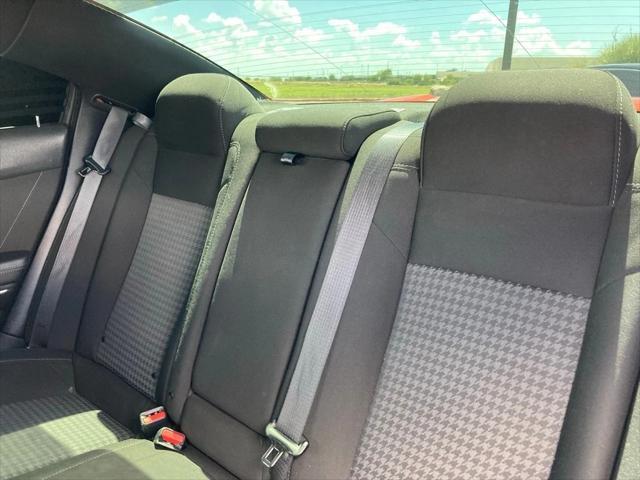 used 2022 Dodge Charger car, priced at $29,981