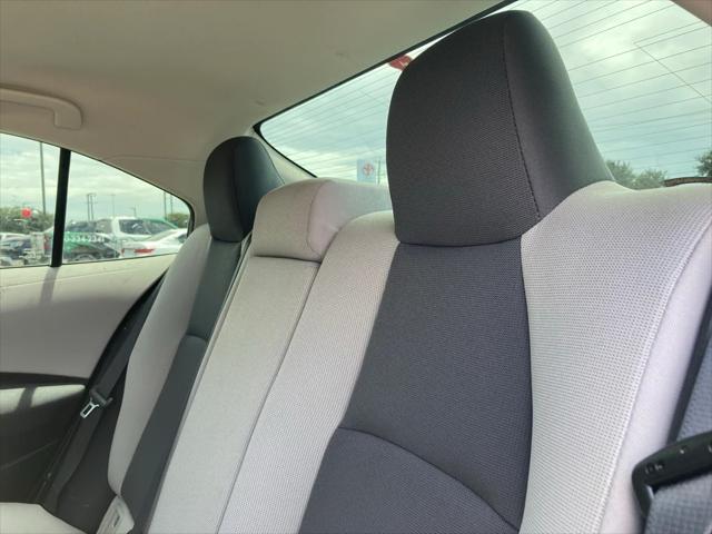 used 2022 Toyota Corolla car, priced at $18,951