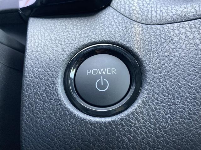 new 2025 Toyota Camry car, priced at $33,414