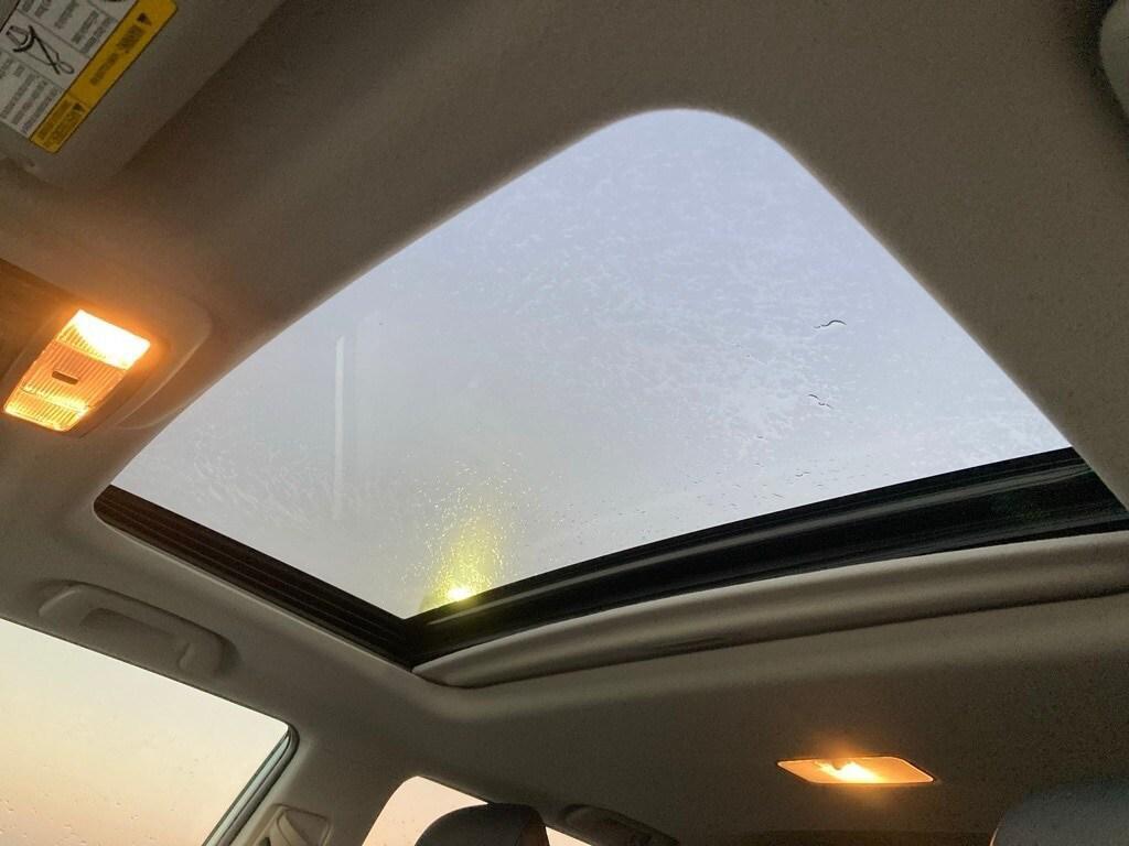 used 2020 Toyota 4Runner car, priced at $29,771