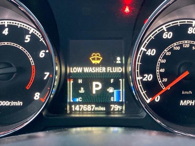 used 2021 Mitsubishi Outlander Sport car, priced at $11,391