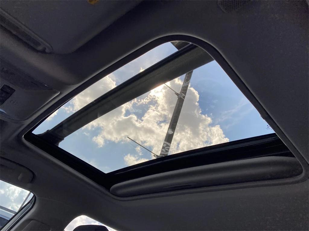 new 2025 Toyota RAV4 car, priced at $32,632