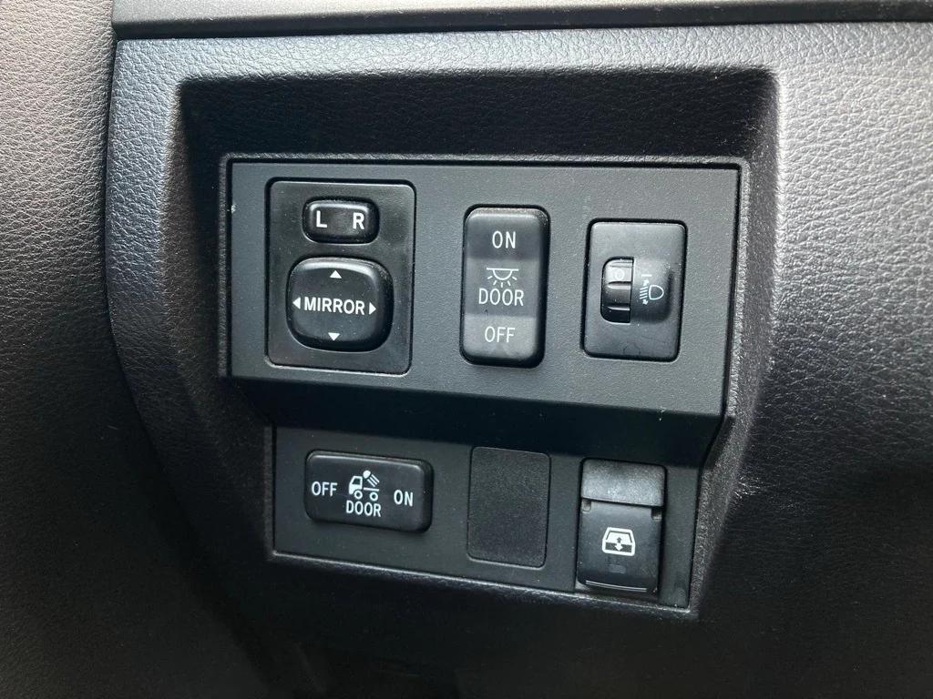 used 2014 Toyota Tundra car, priced at $15,991