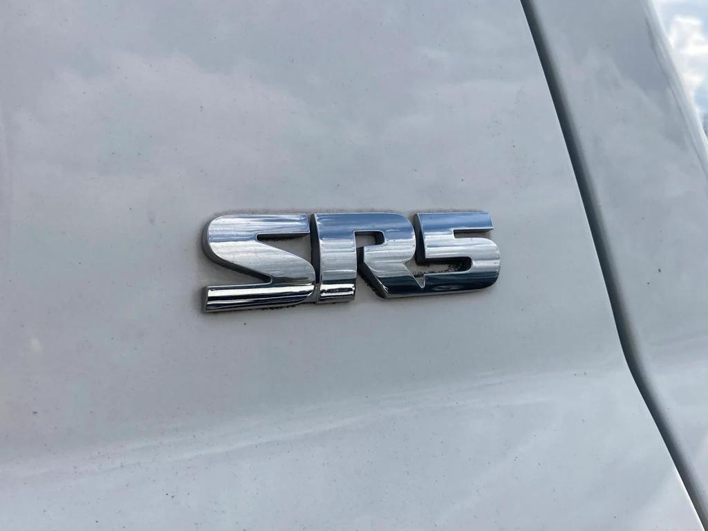 used 2014 Toyota Tundra car, priced at $15,991
