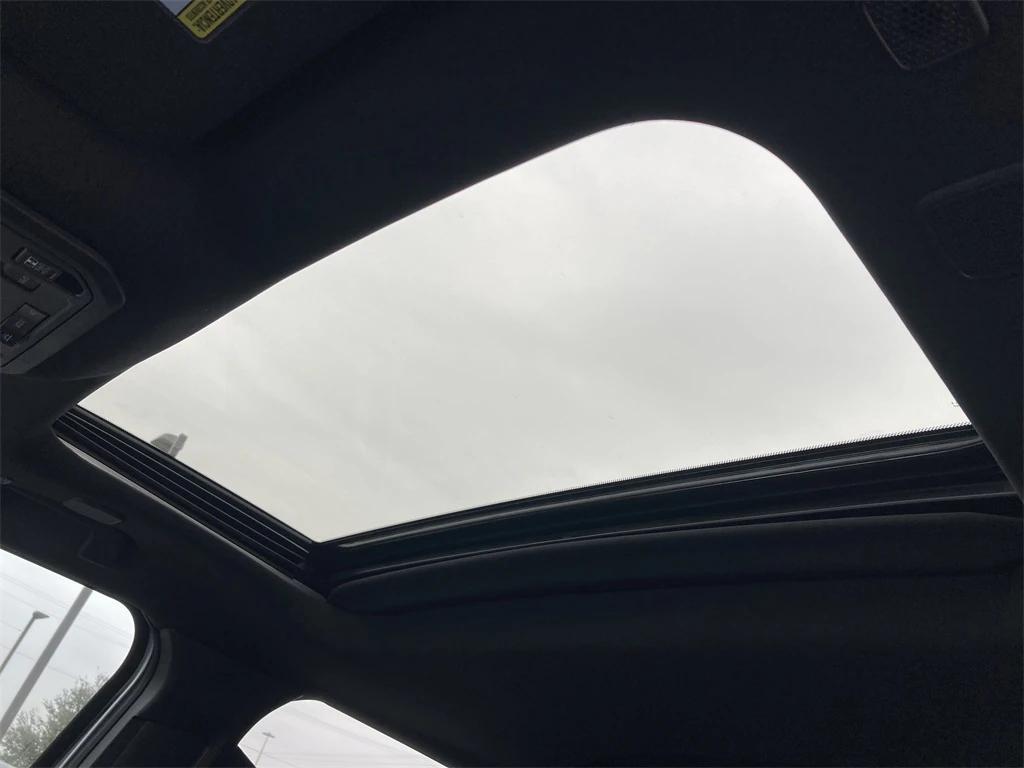 new 2025 Toyota Tacoma car, priced at $53,547