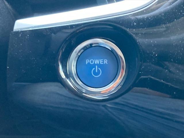 used 2021 Toyota Prius car, priced at $26,651