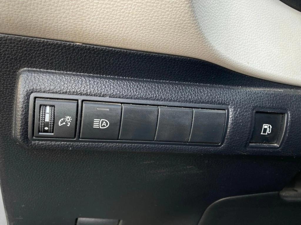 used 2024 Toyota Corolla Hybrid car, priced at $20,601