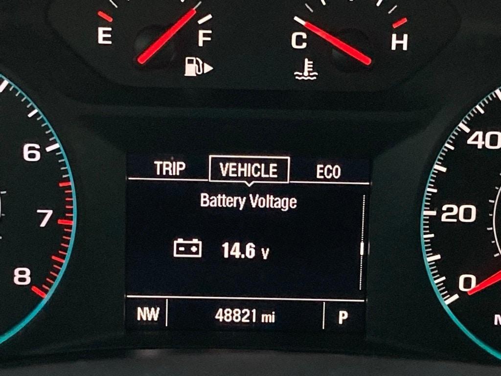 used 2022 Chevrolet Malibu car, priced at $17,241