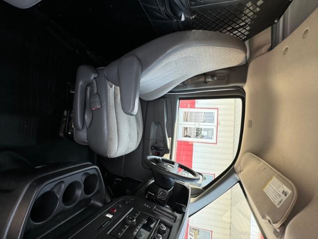 used 2014 Chevrolet Express 1500 car, priced at $15,995