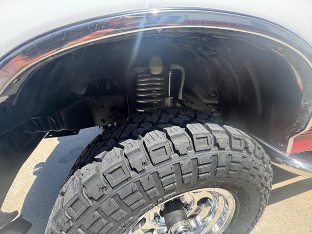 used 1994 Ford F-150 car, priced at $31,995