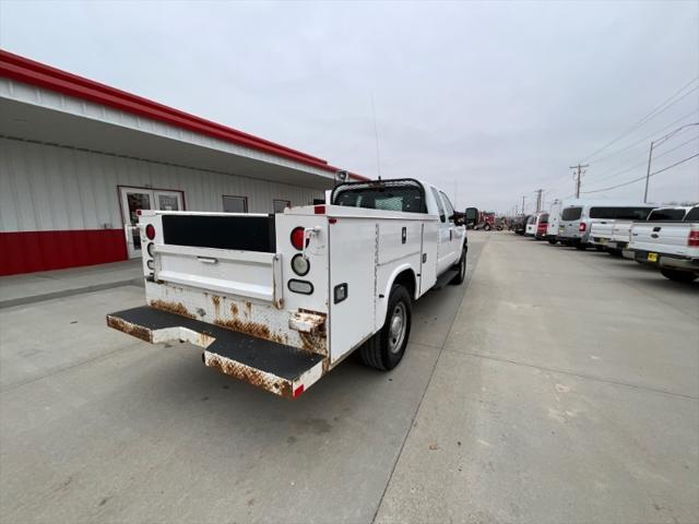 used 2015 Ford F-350 car, priced at $12,995