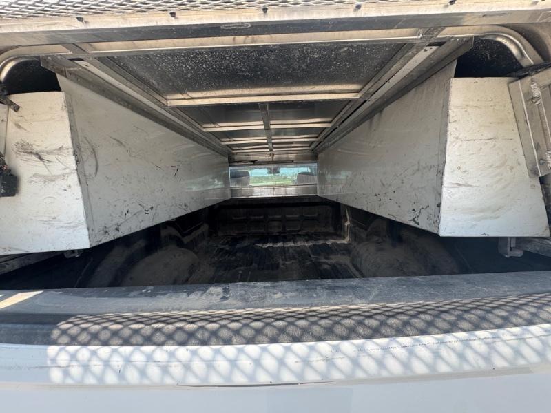 used 2014 Ram 1500 car, priced at $8,495