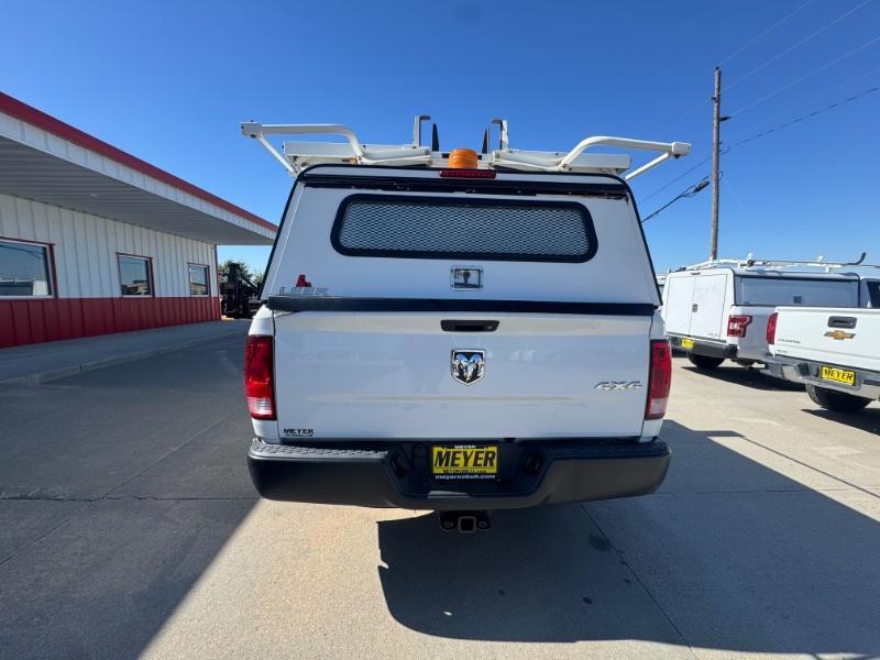 used 2014 Ram 1500 car, priced at $9,995