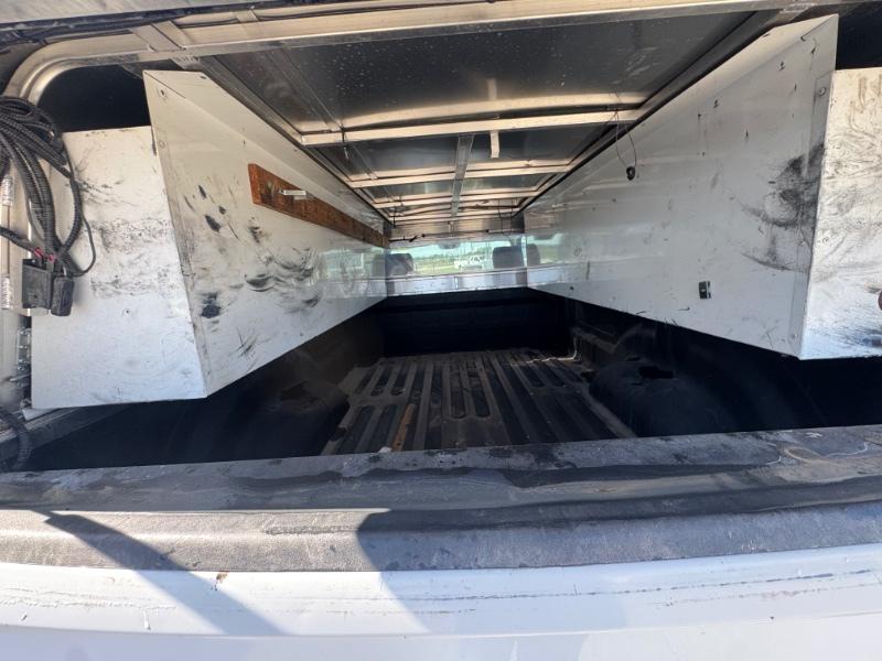 used 2014 Ram 1500 car, priced at $9,995