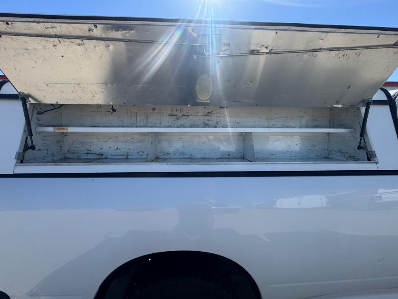 used 2014 Ram 1500 car, priced at $9,995