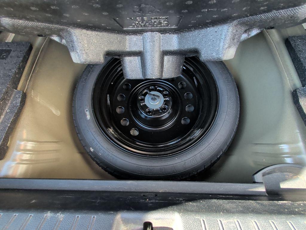 used 2020 Subaru Legacy car, priced at $19,353