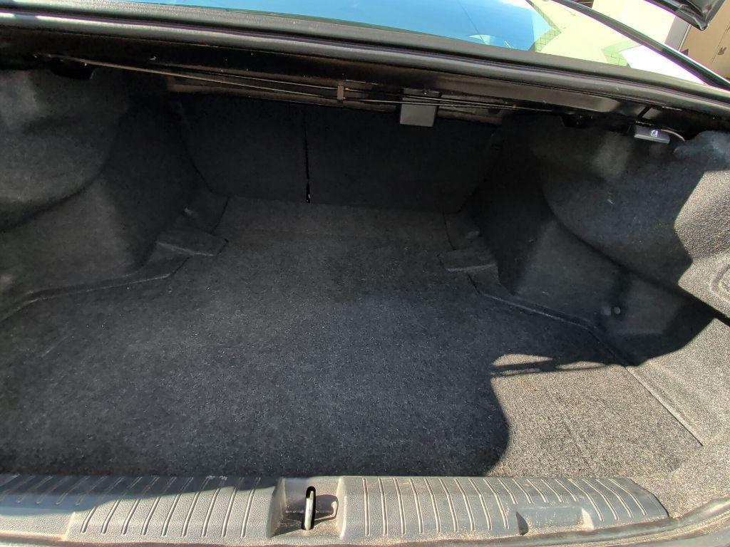 used 2020 Subaru Legacy car, priced at $19,353