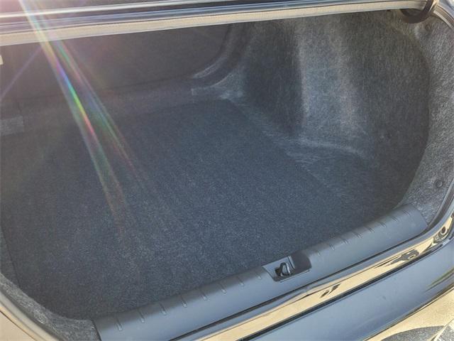 used 2019 Honda Civic car, priced at $15,151