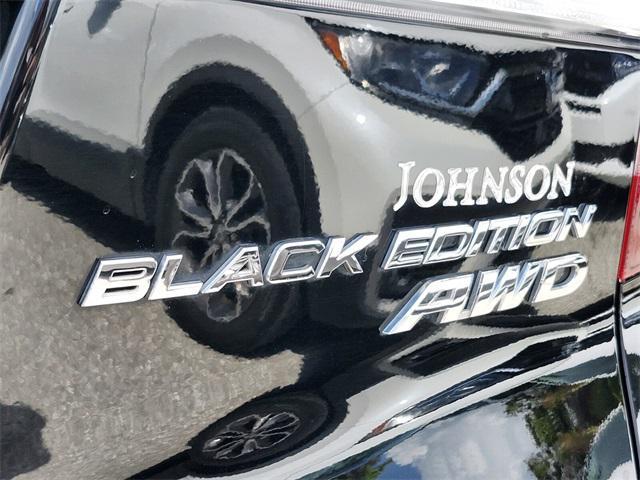 used 2021 Honda Pilot car, priced at $30,826